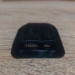 jasa molding plastik