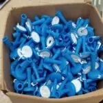 jasa molding plastik