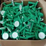 jasa molding plastik