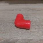 jasa molding plastik