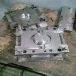 jasa molding plastik