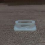 jasa molding plastik