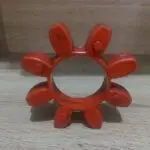 jasa molding plastik