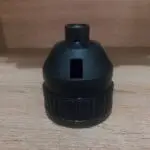 jasa molding plastik