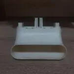 jasa molding plastik