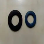 jasa molding plastik