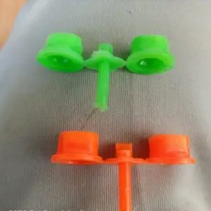 harga alat pertanian