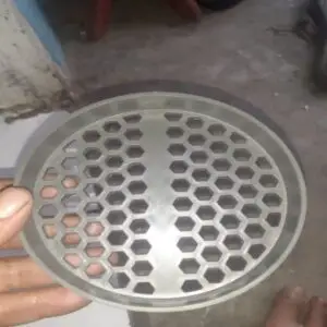 alat alat rumah tangga