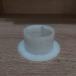 jasa molding plastik