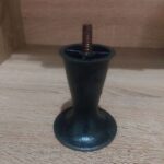 jasa molding plastik