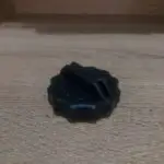 jasa molding plastik