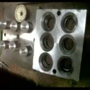 harga molding plastik