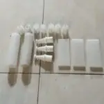 jasa molding plastik