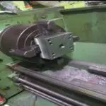 jasa molding plastik