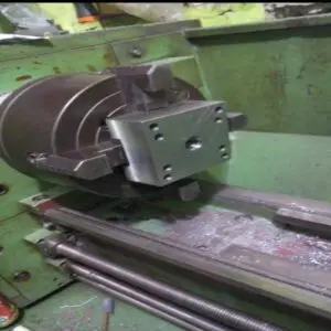 jasa pembuatan moulding matras cetakan