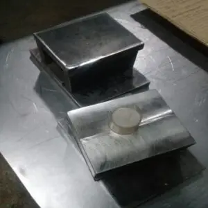 Cetak Plastik Custom